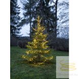 Startrading Light Chain Dew Drop Micro 590-81
