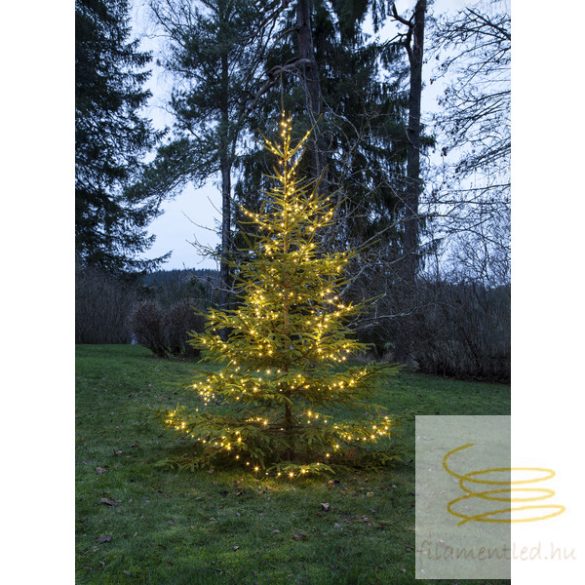 Startrading Light Chain Dew Drop Micro 590-81