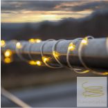 Startrading Light Chain Dew Drop Micro 590-82