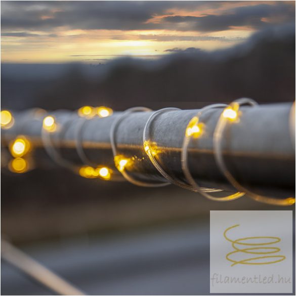 Startrading Light Chain Dew Drop Micro 590-82