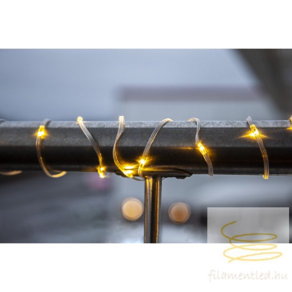 Startrading Light Chain Dew Drop Micro 590-82
