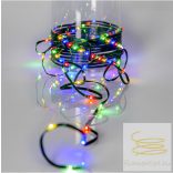 Startrading Light Chain Dew Drop Micro 590-83