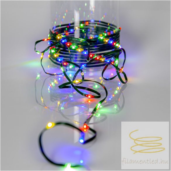 Startrading Light Chain Dew Drop Micro 590-83