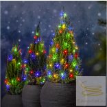 Startrading Light Chain Dew Drop Micro 590-83