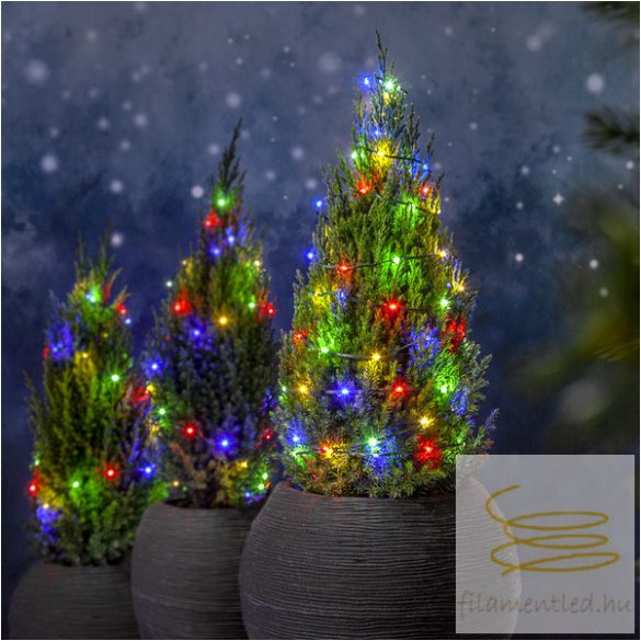 Startrading Light Chain Dew Drop Micro 590-83