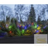 Startrading Light Chain Dew Drop Micro 590-83