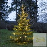 Startrading Light Chain Dew Drop Micro 590-84