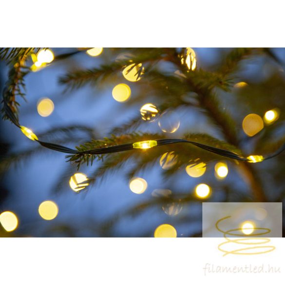 Startrading Light Chain Dew Drop Micro 590-84