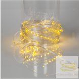 Startrading Light Chain Dew Drop Micro 590-85