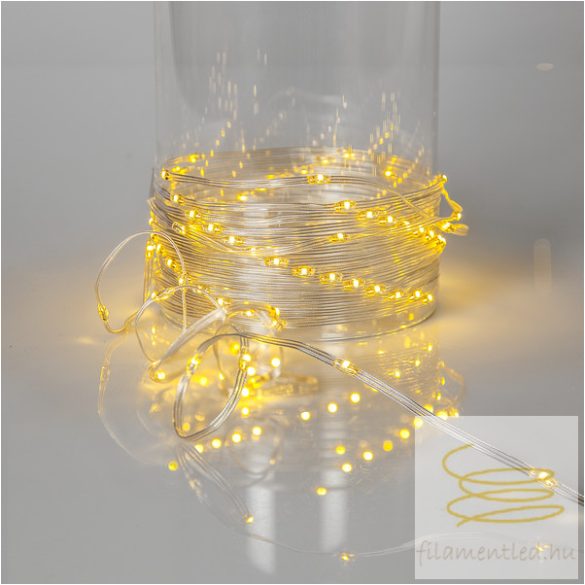 Startrading Light Chain Dew Drop Micro 590-85