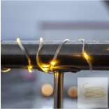 Startrading Light Chain Dew Drop Micro 590-85