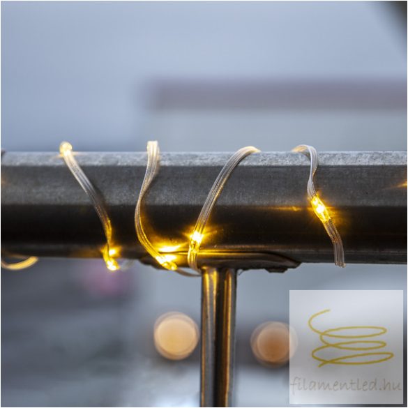 Startrading Light Chain Dew Drop Micro 590-85