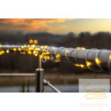 Startrading Light Chain Dew Drop Micro 590-85
