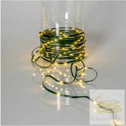Startrading Christmas Tree Light Dew Drop Micro 590-86