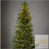 Startrading Christmas Tree Light Dew Drop Micro 590-86