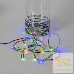 Startrading Christmas Tree Light Dew Drop Micro 590-87