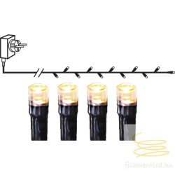 Startrading Light Chain Serie MicroLED 591-10-1