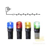 Startrading Light Chain Serie MicroLED 591-11