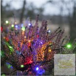 Startrading Light Chain Serie MicroLED 591-11