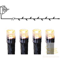 Startrading Light Chain Serie MicroLED 591-20-1