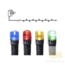Startrading Light Chain Serie MicroLED 591-21
