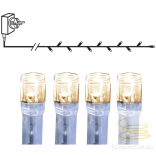 Startrading Light Chain Serie MicroLED 593-10-1