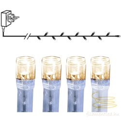 Startrading Light Chain Serie MicroLED 593-10-1