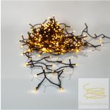 Startrading Light Chain Golden Warm White 594-10-1