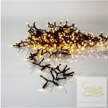 Startrading Light Chain Golden Warm White 594-11-1