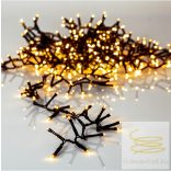 Startrading Light Chain Golden Warm White 594-14-1