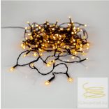 Startrading Light Chain Golden Warm White 594-15-1