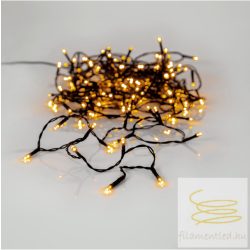 Startrading Light Chain Golden Warm White 594-15-1