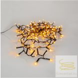 Startrading Light Chain Golden Warm White 594-16-1