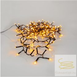 Startrading Light Chain Golden Warm White 594-16-1