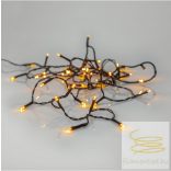 Startrading Light Chain Golden Warm White 594-17-1