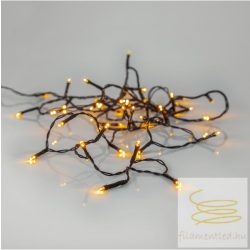 Startrading Light Chain Golden Warm White 594-17-1