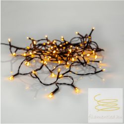 Startrading Light Chain Golden Warm White 594-18-1