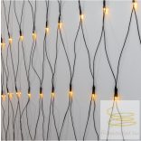 Startrading Net Light Golden Warm White 594-22-1