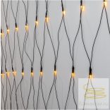 Startrading Net Light Golden Warm White 594-23-1