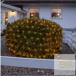 Startrading Net Light Golden Warm White 594-23-1