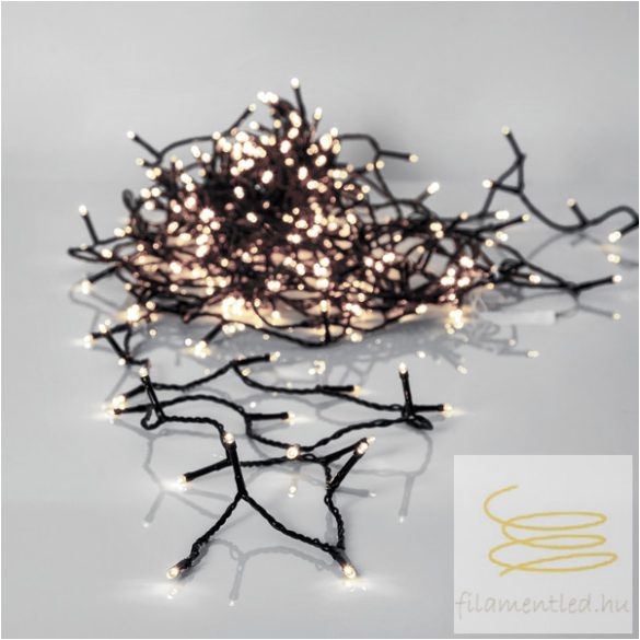 Startrading Light Chain Crispy Ice White 594-30-1