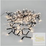 Startrading Light Chain Crispy Ice White 594-36-1