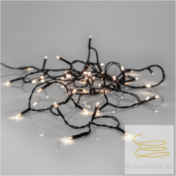 Startrading Light Chain Crispy Ice White 594-37-1