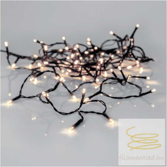 Startrading Light Chain Crispy Ice White 594-38-1