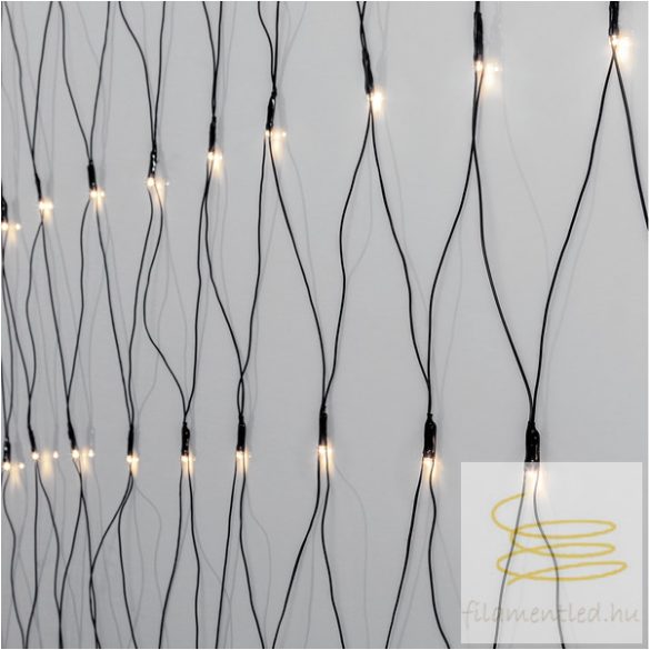 Startrading Net Light Crispy Ice White 594-42-1