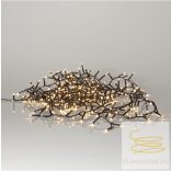 Startrading Light Chain Shiny Warm White 594-60