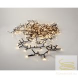 Startrading Light Chain Shiny Warm White 594-61