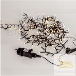 Startrading Transformer Shiny Warm White 594-92