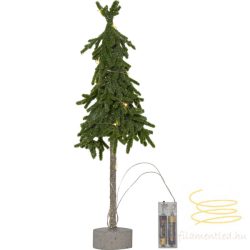 Decorative Tree Lummer 600-21