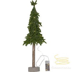 Decorative Tree Lummer 600-22